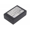 Battery for Pantone  7525C, 7527C, S750, S86T