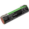 Power up with the Atika GSCT 3.6 302380 Battery – Now Available Online!