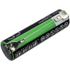 Shop the Best Black & Decker Batteries for AS36LN, BDCS 36G, GSL200, KC360 & More!