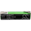Power up with the Atika GSCT 3.6 302380 Battery – Now Available Online!