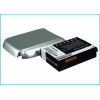 Battery for Qtek  9100  35H00062-00M, HTC098347, WIZA16