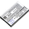 Battery for WM Systems  WMP 300, WMP-300  BP85A (1ICP7/31/52)