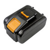 Shop High-Quality Batteries Online for Worx Landroid L1500, M1000, M700, M800 & More