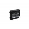 Shop High-Quality Batteries for Worx WU137, WU161, WA3540 at TypeBattery