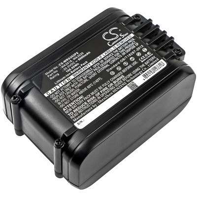 Power Up Your Rockwell RD2865 with a High-Quality Battery - Shop Now!