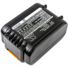 Power Up Your Rockwell RD2865 with a High-Quality Battery - Shop Now!