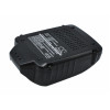 Battery for Rockwell Power Tools