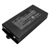 Shop high-quality batteries for Owon B-8000 & HC-PDS oscilloscopes