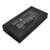 Shop high-quality batteries for Owon B-8000 & HC-PDS oscilloscopes