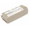 Battery for Chameleon  RF WT2200, RF WT2280  20-16228-07, 20-16228-09