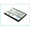 Battery for DELL  Axim X50, Axim X50V, Axim X51, Axim X51V  310-5965, U6192