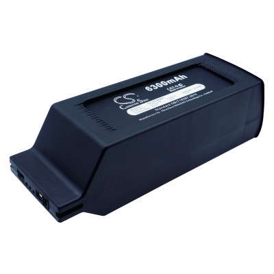 Battery for YUNEEC  H480, Typhoon H