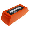 Battery for YUNEEC  H520, H520 Hexacopter Airframe