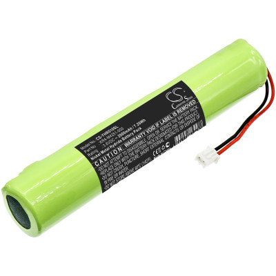 Battery for Yamaha  KR4-M4251-000