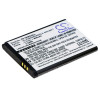 High-quality Batteries for Yealink W53 Series - Available at TypeBattery Online Store