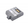 Power Up Your Zebra QL420 Printer with AT16293-1 Battery