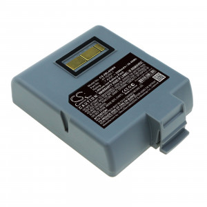 Battery for Zebra  QL420, QL420 Plus, QL420+  AT16293-1