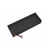Long-lasting Battery Power for Verizon S Pro 2/SPro2 - Buy Now!