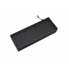 Long-lasting Battery for AT&T S Pro 2/SPro2 - Shop Online for Top-Quality Power Solutions