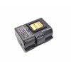 Find the Best Batteries for Zebra QLN and ZQ Series at our Online Store!