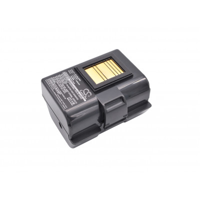 Find the Best Batteries for Zebra QLN and ZQ Series at our Online Store!
