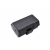 Battery for Zebra  QLN220, QLn220HC, QLN320, QLn320HC, ZQ500, ZQ510, ZQ520, ZQ610, ZQ610HC, ZQ620, ZQ620HC, ZR628, ZR638  AT16004, BTRY-MPP-34MA1-01, BTRY-MPP-34MAHC1-01, P1023901, P1023901-LF, P1031365-025, P1031365-059, P1031365-069, P1051378