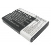 Battery for NET10  SRQ-Z289L, Z289L