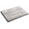 Battery for AT&T  Maven 2, Z831