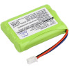 Battery for ZTE  WP650, WP850  Ni3607T30P3S473211