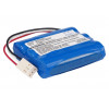 Shop High-Quality Batteries for ZTE WP612, WP623, WP822, WP826, WP833: Ni3612T30P3S534416
