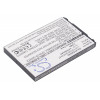 Battery for Myphone  1050  MP-S-I