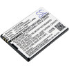 Buy High-Quality Battery for Medion Life E3501, MD98172 at TypeBattery