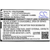Buy High-Quality Battery for Medion Life E3501, MD98172 at TypeBattery