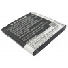 Battery for ZTE  Blade C2, Blade C2 Plus, Concord V768, G882, Kis 3, Lord, N788, Open C, Prelude, Prelude Z992, U788, U812, U830, U880S, V6700, V788D, V882, Z768G, Z992, Z993  Li3715T42P3h504857, Li3715T42P3h504857-H
