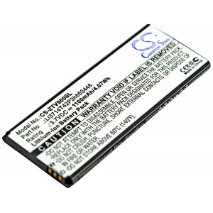 Battery for Medion  Life P4310, MD98910