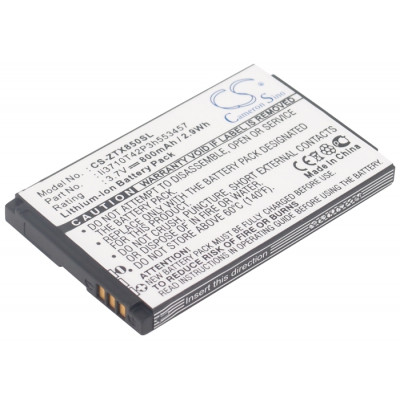 Battery for DELL  XCD28