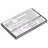 Battery for DELL  XCD28