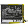 High-Quality Battery Selection for Sony A102SO, PDX-213, SO-52B, SOG04, Xperia 10 III 5G, XQ-BT52 SNYSAC5 - Shop Now!