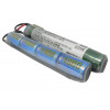 Top Battery Airsoft Guns at TypeBattery Online Store