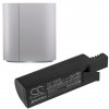 Battery Verizon  Smarthub Router  BP-MGM0110