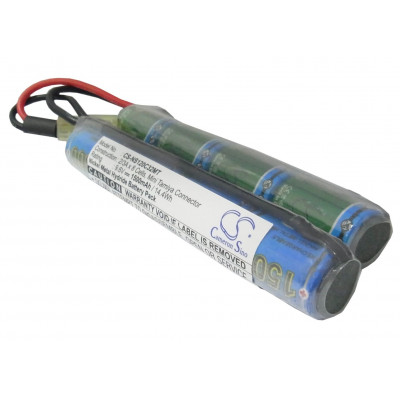 Top Battery Airsoft Guns at TypeBattery Online Store