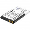 Buy Battery CCE 1100 Neo 85044055-00 for Your Online Store