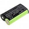 Battery options for Xbox controllers available at our online store