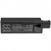 Battery Verizon  Smarthub Router  BP-MGM0110