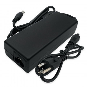 19.5V 4.7A AC ADAPTER CHARGER FOR SONY VAIO SVE151D11L SVS131B11L LAPTOP POWER