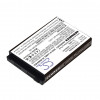 Battery for Symbol  ES400, ES405, MC45, MC4597  82-118523-01, 82-118523-011, BTRY-ES40EAB00 3000mAh / 11.10Wh