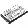 Buy the Best Battery for Babymoov Touch Screen A014407 Online - 1200mAh / 4.44Wh