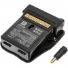 Battery for Trimble  500 Data Collector, TDS Ranger 300, TSC2, TSC2 controller  39392848, B07B4SN5FD 6600mAh / 25.08Wh