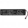 Battery for Philip Morris  IQos 3.0 Charge Box  BAT.000124 3000mAh / 11.10Wh