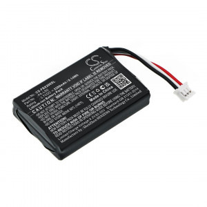 Battery for Fey Elektronik  PA-LN2  2200mAh / 8.14Wh